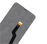 INN® Convient pour Samsung A10 2019 ensemble d'écran de téléphone portable A105 écran interne et externe LCD écran LCD