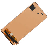 TD® Convient pour Samsung M51 écran de téléphone portable M515 écran d'assemblage d'affichage LCD écran interne et externe intégré L