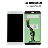 TD® Honor 10 lite/Honor 20 Lite Écran LCD + Écran tactile complet Taille 6.21 '' avec Kit outils+ Colle B7000