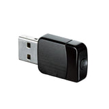 TD® Carte LAN sans fil USB double bande DWA-171 Mini 11AC