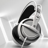 INN® Casques de jeu, ordinateurs de bureau, consoles pour manger du poulet, casques de jeu, casques, casques antibruit
