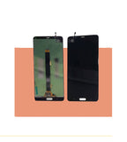 INN® Écran de téléphone noir de remplacement, écran tactile de 5,7 pouces, écran tactile LCD, pour U Ultra