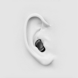 TD® Casque Casque Bluetooth Sport intra-auriculaire TWS avec charge rapide tactile Casque Bluetooth sans fil Solution de base Torche