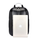 TD® Étui De Sac À Dos En Pc Coque Dure Étanche Pour Dji Mavic 2 Et Drone Contrôleur Intelligent @woke4479