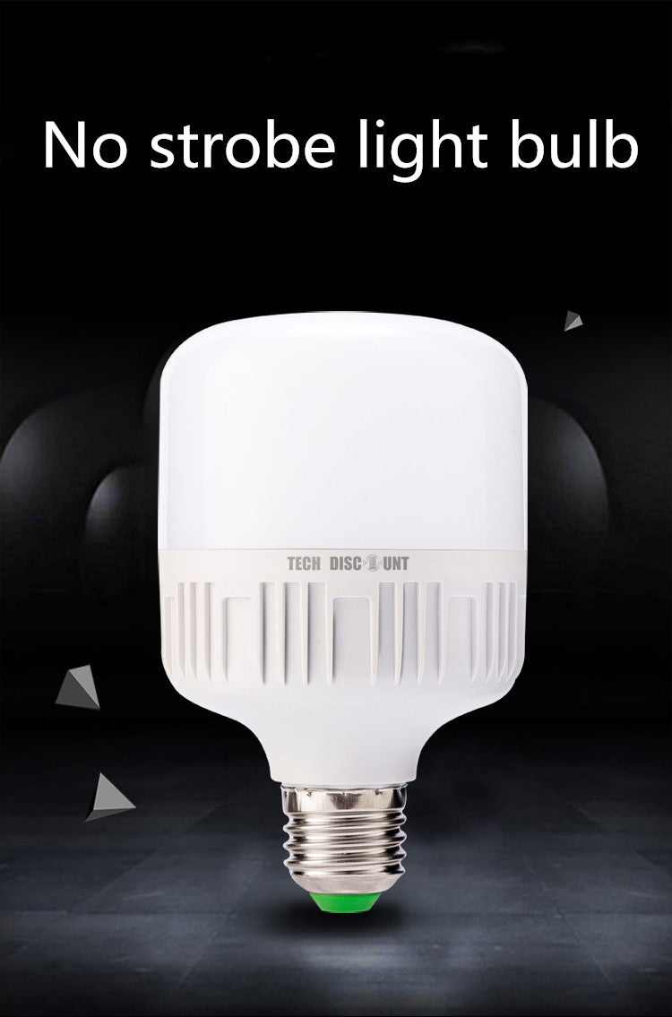 TD® ampoule led couleur maïs lumière spotlight lampe éclairage