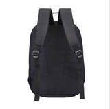 TD® uyiogoo® Sac à dos en PC à coque dure étanche pour drone quadrirotor RC Xiaomi FIMI X8 SE _uyi 1878