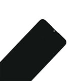 TD® Applicable à Honor 20lite écran LCD écran de téléphone portable écran tactile assemblage écran interne et externe intégré lcd