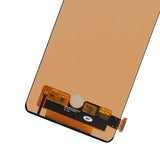 TD® Convient pour Samsung M51 écran de téléphone portable M515 écran d'assemblage d'affichage LCD écran interne et externe intégré L