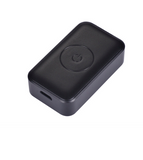 INN® GF20 mini localisateur GPS + wifi localisateur de précision multifonction traqueur antivol de voiture