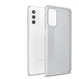 TD® Samsung Galaxy S20 étui pour téléphone portable étui transparent pour téléphone portable housse de protection couverture souple