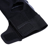 TD® Articles de sport Protecteur de pied Protecteur de cheville Protecteur d'exercice physique Protecteur d'entraînement Taille L
