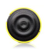 INN® Keenpower blanc Nouveau NFC FM HIFI Haut-parleur Bluetooth de système de caisse de résonance Super Bass de Caixa stéréo sans fi