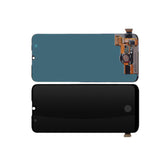INN® Écran de Téléphone Et Numériseur Remplacement De Montage (tft Artisanat) Pour Xiaomi Mi A3,Mi Cc9e  Noir