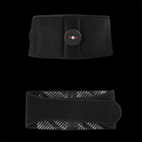 INN® Ceinture de fitness appareil de fitness appareil abdominal rechargeable équipement de fitness paresseux maison autocollants pou