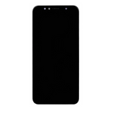 TD® Visiodirect® Vitre tactile + Ecran LCD compatible avec Huawei Y6 2019 Taille 6.09" + Kit outils + Colle B7000 Offerte