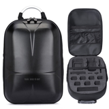 TD® Sac à dos PC étanche à coque rigide pour drone quadricoptère RC Xiaomi FIMI X8 SE_jouet1479
