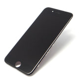 LCD Ecran Tactile Plein Composite pour iPhone 6 4.7" - Blanc