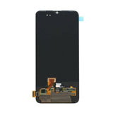 TD® Convient pour OnePlus 7 écran noir écran LCD écran tactile assemblage écran interne et externe écran de téléphone portable lcd