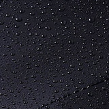 TD® Parapluie inversé anti-UV - Parapluie imperméable et résistant