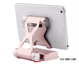 TD® support dock téléphone charge bluetooth audio portable tablette bureau smartphone enceinte chargeur iphone samsung apple sans fi