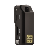 INN® Caméra HD Caméra vidéo numérique Carte de surveillance sans fil DV Caméra vidéo