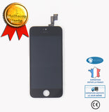 INN® Convient à l'écran tactile d'affichage de l'écran du téléphone portable iphone8p + outils