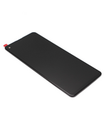Convient pour Samsung A21S écran de téléphone portable A217M écran interne et externe assemblage d'écran LCD Lcd