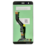 TD® Honor 10 lite/Honor 20 Lite Écran LCD + Écran tactile complet Taille 6.21 '' avec Kit outils+ Colle B7000