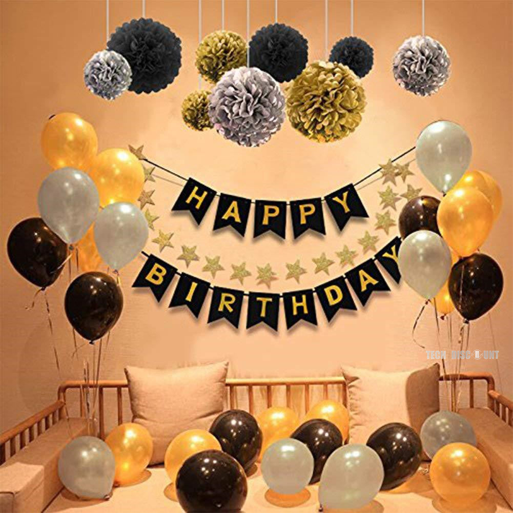 Décoration De Fête ,Ballon Anniversaire 3 Ans,Rose Decoration,Ballon Décoration De Fête ,Ballon Anniversaire 3 Ans,Rose Decoration,Ballon