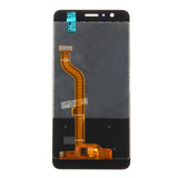 TD® Pour Huawei Honor 8 écran de téléphone portable LCD assemblage écran tactile assemblage écran LCD écran