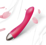 TD® Oreiller  forme de U d'escargot en mousse à mémoire de forme haute densité L'oreiller de voyage en forme de U peut ranger l'orei