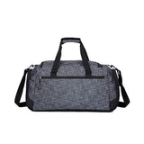 Sac à dos Sac de sport de sport Sac de voyage de grande capacité Sac de sport pour homme Sac à main étanche pour loisirs plei