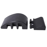 TD® Correcteur de colonne vertébrale Correcteur de scoliose cervicale Formation de réadaptation de yoga Équipement multifonctionnel
