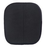 Modèle télécommandé masseur de pied coussin de pied masseur de pied Machine de Massage des pieds impulsion