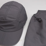 TD® Chapeau de protection solaire d'été hommes et femmes chapeau de protection solaire d'équitation en plein air