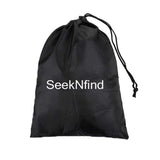 TD® Accessoires Fitness - Musculation,Bandes de résistance élastiques de Yoga bandes d'entraînement de bout à bout de - Type Bags
