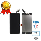 INN® adapté à l'écran de téléphone portable iphone6, écran d'affichage interne et externe, avec assemblage d'accessoires