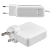 Convient pour l'adaptateur secteur 45w60w85w chargeur d'ordinateur portable Apple macbook Pro