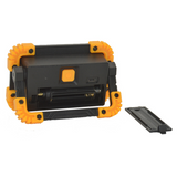 INN® Mini lampe de camping rechargeable en plein air tente de camping lumière portable multi-fonction projecteur d'urgence