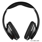 TD® casque filaire gaming ps4 audio enfant anti bruit avec fille garcon pour pc telephone portable jack auxilaire ecouteurs gamer