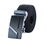 Coffret cadeau pour homme Porte-clés pour homme Portefeuille Ceinture Coffret cadeau pour homme Ami Anniversaire Business Gif