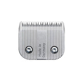 TD® Tête de coupe 0,1 - 3mm - Dents fines - Pour chien