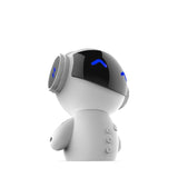 INN® Robot Bluetooth Mini haut-parleur K chanson artefact maison sans fil créatif jouet pour enfants cadeau haut-parleur personnalis