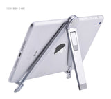 TD® CPH16 Adjustable Desk Metal Phone Tablet PC Mount Holder 7''