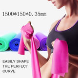 TD® Accessoires Fitness - Musculation,Bandes de résistance d'exercice de forme physique bande élastique de Yoga en caoutchouc - Type