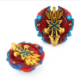 Combat Beyblade Alloy Set Burst Generation Burst Spinner Jouet