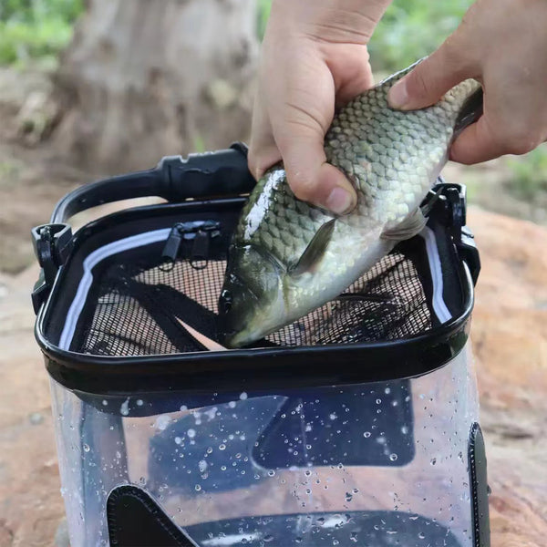Escarpin Femme Bouche De Poisson Respirante De Haute Qualité Et