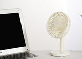 TD® ventilateur de bureau usb-hot nouveau-bureau-grand mini-ventilateur silencieux à volume d'air