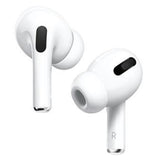 TD® La deuxième génération de casque Bluetooth sans fil convient à la fenêtre contextuelle à couverture ouverte 5.0, à la stéréo