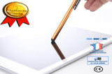 TD® 7,0 stylet tactile de la tablette à stylet capacitif IPAD stylo à écran tactile 1 paquet